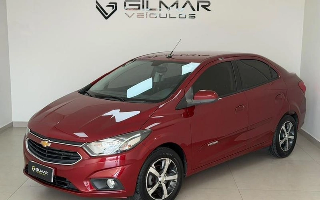 imagem-https://www.socarrao.com.br/sc-vehicle-images-prod/3883914/1789582308794-8465363_4_B_0e8e5b9571.jpeg