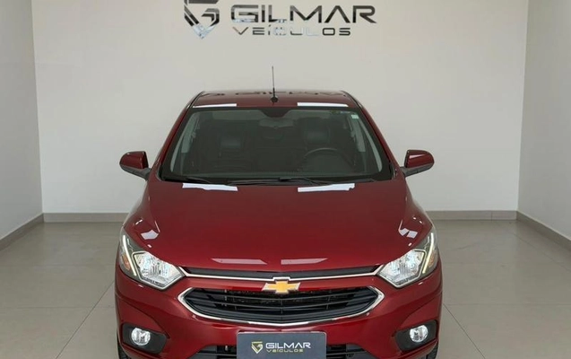 imagem-https://www.socarrao.com.br/sc-vehicle-images-prod/3883914/1789582308799-8465363_0_B_3733a4b20f.jpeg
