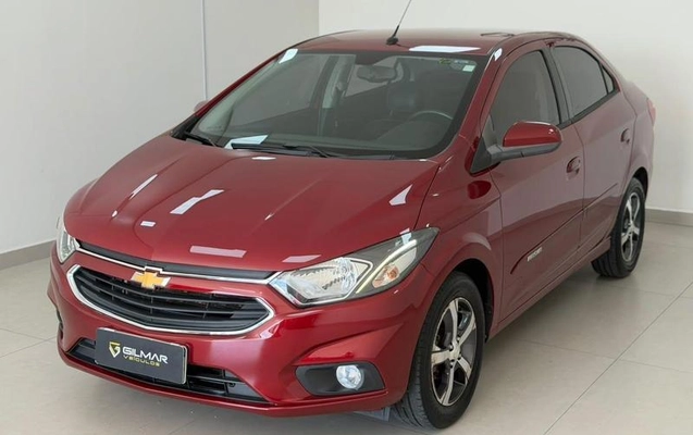 imagem-https://www.socarrao.com.br/sc-vehicle-images-prod/3883914/1789582308800-8465363_4_B_616ab451d0.jpeg