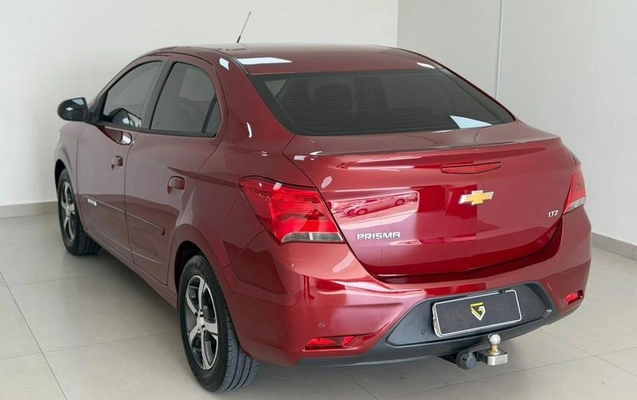 imagem-https://www.socarrao.com.br/sc-vehicle-images-prod/3883914/1789582308802-8465363_0_B_17c69e4fa3.jpeg