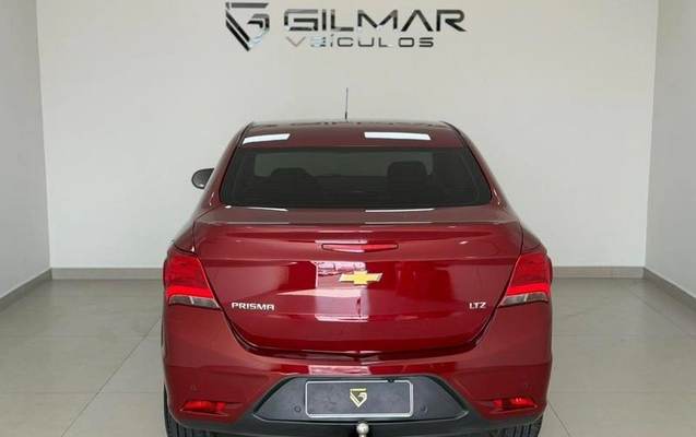 imagem-https://www.socarrao.com.br/sc-vehicle-images-prod/3883914/1789582308803-8465363_0_B_717e68b21c.jpeg
