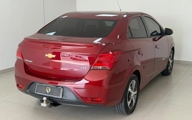 imagem-https://www.socarrao.com.br/sc-vehicle-images-prod/3883914/1789582308804-8465363_4_B_0384363467.jpeg
