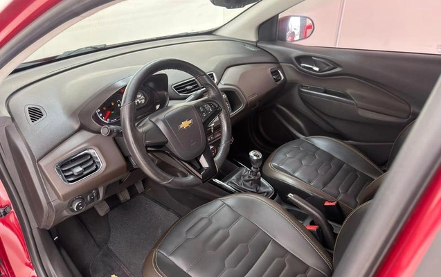 imagem-https://www.socarrao.com.br/sc-vehicle-images-prod/3883914/1789582308806-8465363_4_B_9c1065f571.jpeg