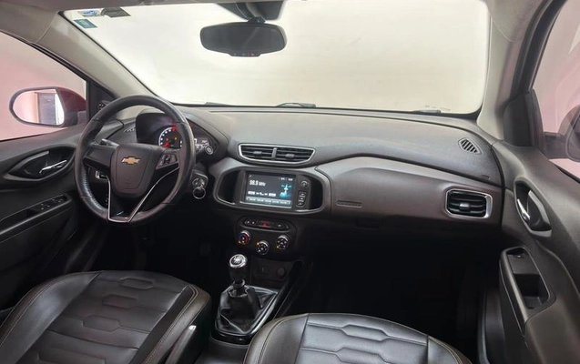 imagem-https://www.socarrao.com.br/sc-vehicle-images-prod/3883914/1789582308813-8465363_10_B_926717b406.jpeg