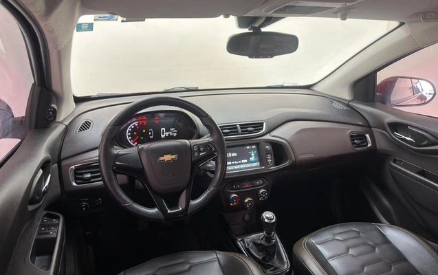 imagem-https://www.socarrao.com.br/sc-vehicle-images-prod/3883914/1789582308814-8465363_10_B_8ed22bbec9.jpeg