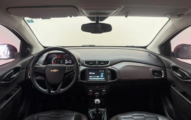 imagem-https://www.socarrao.com.br/sc-vehicle-images-prod/3883914/1789582308815-8465363_13_B_0009905e8a.jpeg