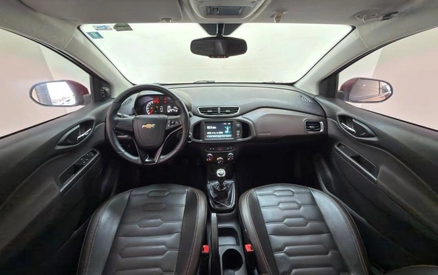 imagem-https://www.socarrao.com.br/sc-vehicle-images-prod/3883914/1789582308817-8465363_13_B_af40a41aa9.jpeg
