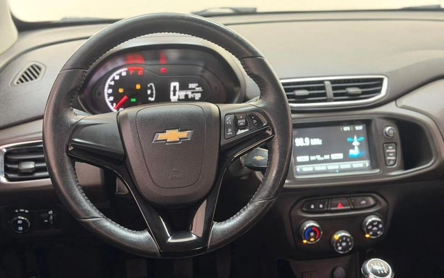 imagem-https://www.socarrao.com.br/sc-vehicle-images-prod/3883914/1789582308818-8465363_15_B_ea053c305e.jpeg