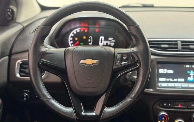 imagem-https://www.socarrao.com.br/sc-vehicle-images-prod/3883914/1789582308821-8465363_20_B_f70173e277.jpeg