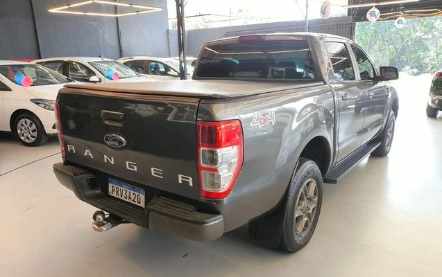 imagem-https://www.socarrao.com.br/sc-vehicle-images-prod/3883951/1789582340631-8326484_1_B_81e4e00d47.jpeg