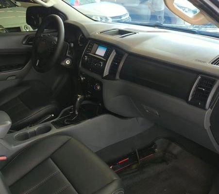 imagem-https://www.socarrao.com.br/sc-vehicle-images-prod/3883951/1789582340636-8326484_13_B_85a776b032.jpeg