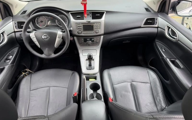 imagem-https://www.socarrao.com.br/sc-vehicle-images-prod/3884024/1789582447680-8483068_8_B_41df855e5f.jpeg