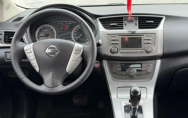 imagem-https://www.socarrao.com.br/sc-vehicle-images-prod/3884024/1789582447683-8483068_2_B_1451e82c9e.jpeg