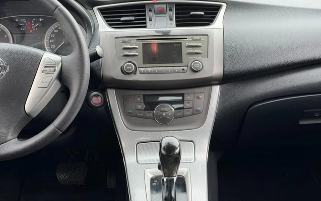imagem-https://www.socarrao.com.br/sc-vehicle-images-prod/3884024/1789582447684-8483068_2_B_07f6e2949a.jpeg