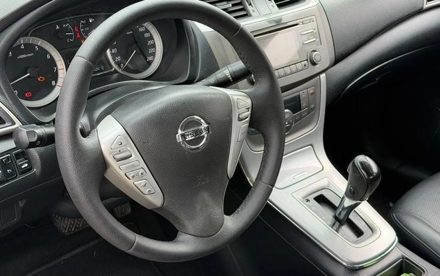imagem-https://www.socarrao.com.br/sc-vehicle-images-prod/3884024/1789582447686-8483068_9_B_0efb2394a5.jpeg