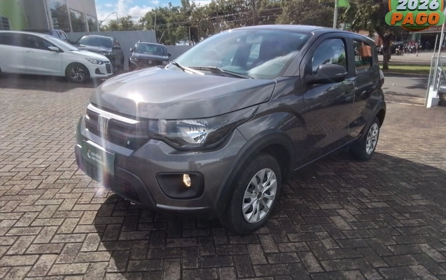 imagem-https://www.socarrao.com.br/sc-vehicle-images-prod/3884050/1789582502017-1.jpg