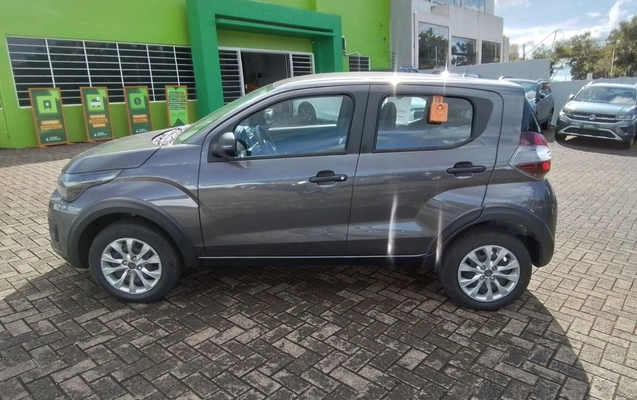 imagem-https://www.socarrao.com.br/sc-vehicle-images-prod/3884050/1789582502018-3.jpg