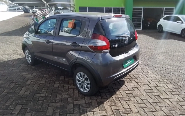 imagem-https://www.socarrao.com.br/sc-vehicle-images-prod/3884050/1789582502018-4.jpg