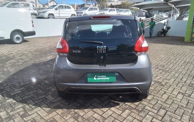 imagem-https://www.socarrao.com.br/sc-vehicle-images-prod/3884050/1789582502018-5.jpg
