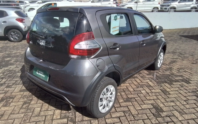 imagem-https://www.socarrao.com.br/sc-vehicle-images-prod/3884050/1789582502019-6.jpg