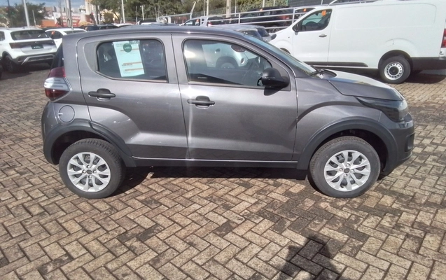 imagem-https://www.socarrao.com.br/sc-vehicle-images-prod/3884050/1789582502019-7.jpg