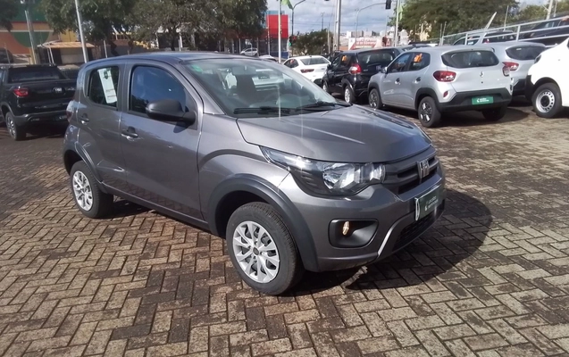 imagem-https://www.socarrao.com.br/sc-vehicle-images-prod/3884050/1789582502019-8.jpg