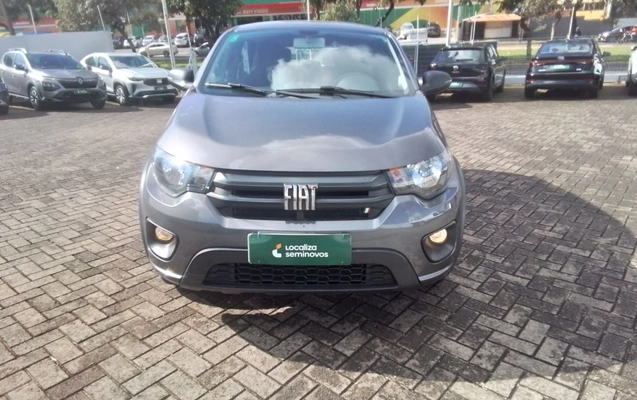 imagem-https://www.socarrao.com.br/sc-vehicle-images-prod/3884050/1789582502019-9.jpg
