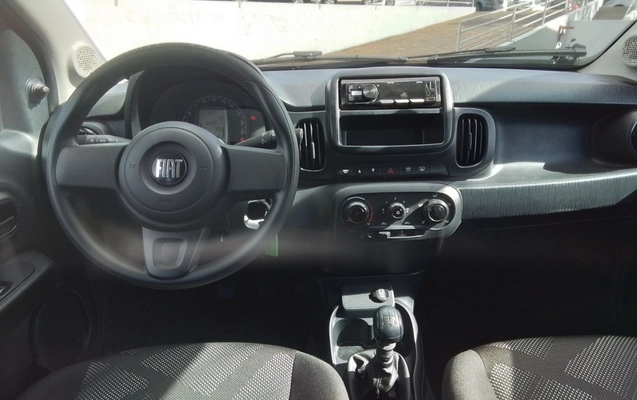 imagem-https://www.socarrao.com.br/sc-vehicle-images-prod/3884050/1789582502020-10.jpg