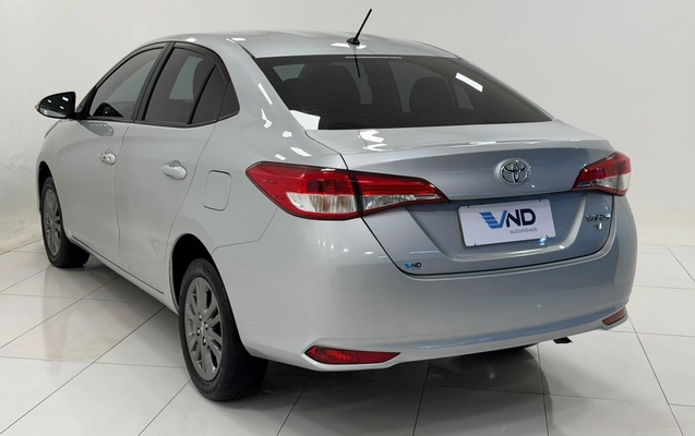 imagem-https://www.socarrao.com.br/sc-vehicle-images-prod/3884093/1789582596575-bd6bfc4f68784e808e4aa1f1bcfeef44_1789420679389.jpg