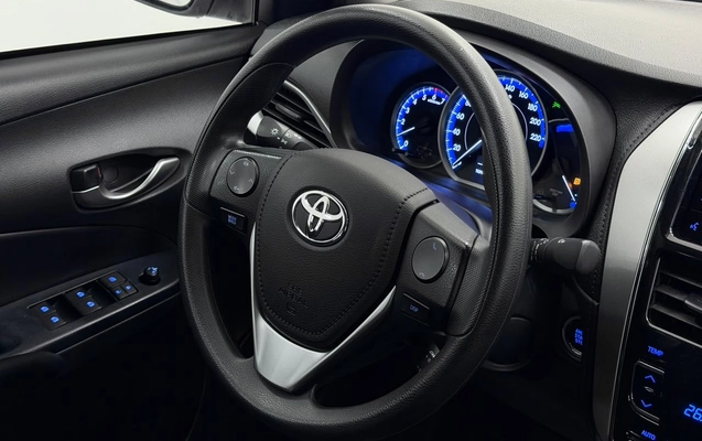 imagem-https://www.socarrao.com.br/sc-vehicle-images-prod/3884093/1789582596582-1f00169d503e4dd0ad6b7b025c3fcf6c_1789420679485.jpg