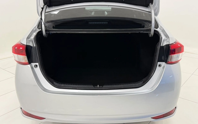 imagem-https://www.socarrao.com.br/sc-vehicle-images-prod/3884093/1789582596585-4d1d9f73e15d4d08bcb8c76e455afdad_1789420679509.jpg