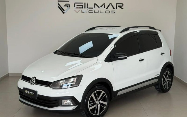 imagem-https://www.socarrao.com.br/sc-vehicle-images-prod/3884096/1789582605550-8459537_0_B_2bfc718467.jpeg