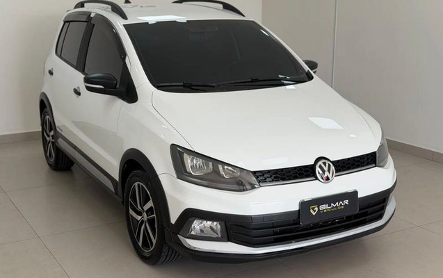 imagem-https://www.socarrao.com.br/sc-vehicle-images-prod/3884096/1789582605553-8459537_5_B_035df1cdb3.jpeg