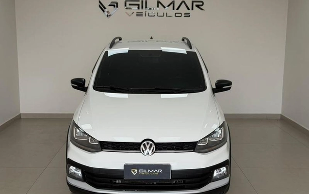 imagem-https://www.socarrao.com.br/sc-vehicle-images-prod/3884096/1789582605555-8459537_1_B_6315e63fb2.jpeg