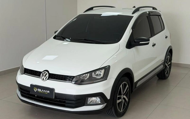 imagem-https://www.socarrao.com.br/sc-vehicle-images-prod/3884096/1789582605557-8459537_2_B_09a8550675.jpeg