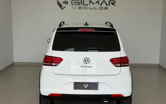 imagem-https://www.socarrao.com.br/sc-vehicle-images-prod/3884096/1789582605560-8459537_2_B_e9268e7851.jpeg