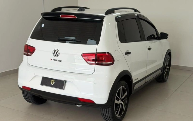 imagem-https://www.socarrao.com.br/sc-vehicle-images-prod/3884096/1789582605562-8459537_10_B_e79624df28.jpeg