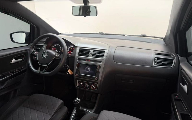 imagem-https://www.socarrao.com.br/sc-vehicle-images-prod/3884096/1789582605575-8459537_10_B_7700582189.jpeg