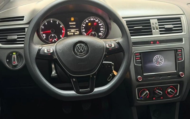 imagem-https://www.socarrao.com.br/sc-vehicle-images-prod/3884096/1789582605581-8459537_15_B_dce604e201.jpeg