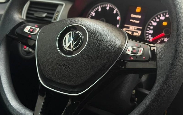 imagem-https://www.socarrao.com.br/sc-vehicle-images-prod/3884096/1789582605588-8459537_21_B_64598d052f.jpeg