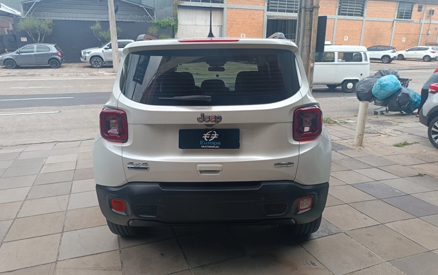 imagem-https://www.socarrao.com.br/sc-vehicle-images-prod/38841/1769988695950-6848025OR_1767972847_39_450.jpg