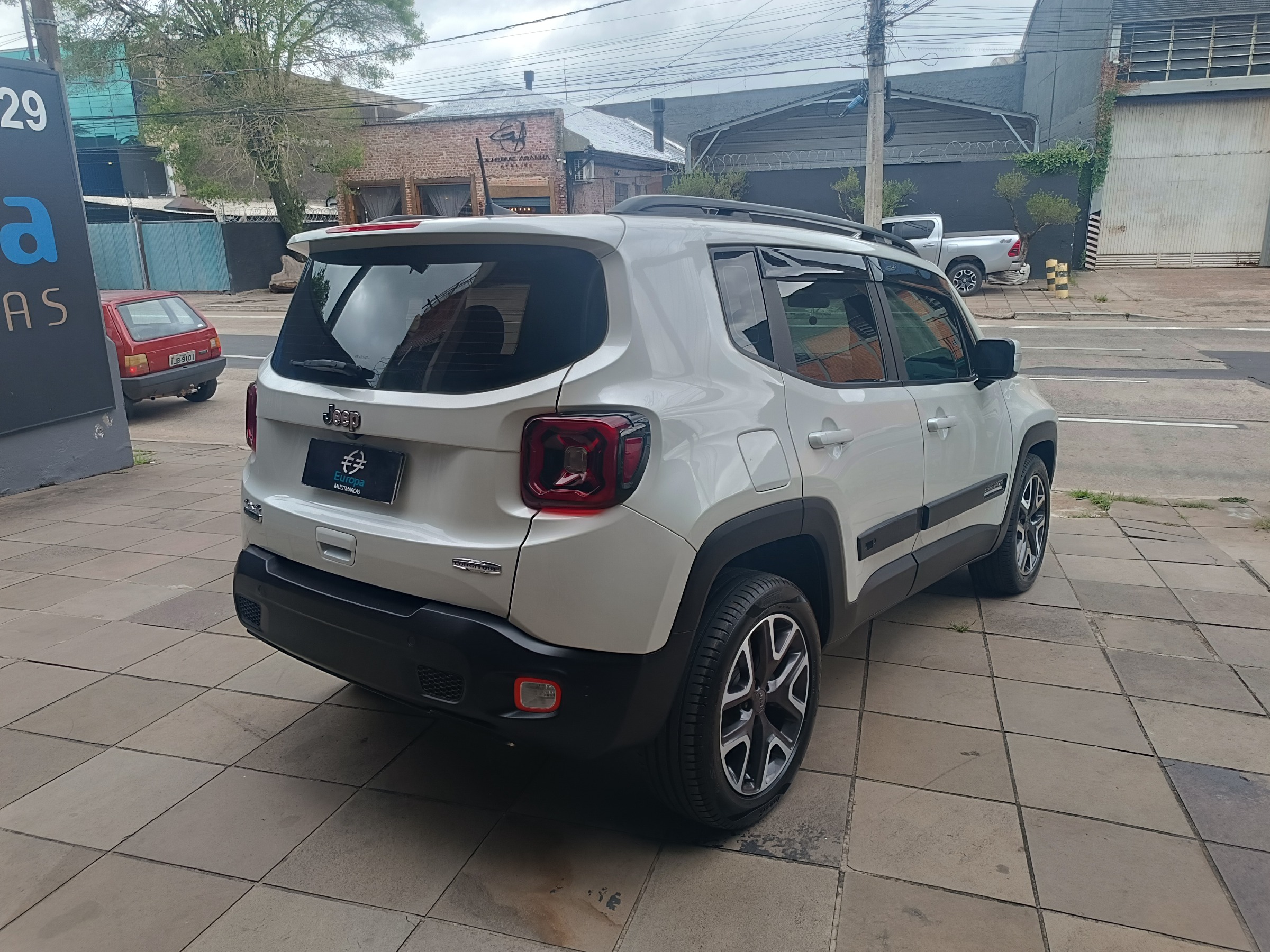 imagem-https://www.socarrao.com.br/sc-vehicle-images-prod/38841/1769988695950-6848025OR_1767972848_74_620.jpg