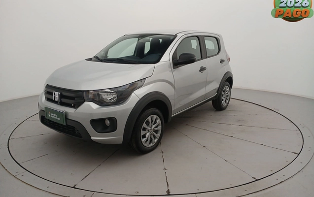 imagem-https://www.socarrao.com.br/sc-vehicle-images-prod/3884107/1789582647581-1.jpg