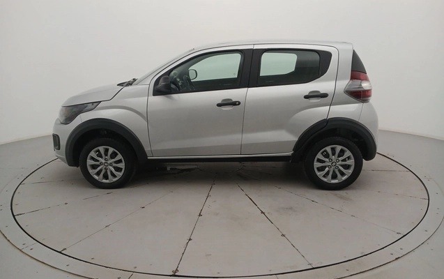 imagem-https://www.socarrao.com.br/sc-vehicle-images-prod/3884107/1789582647583-3.jpg