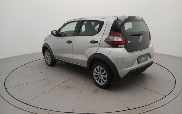 imagem-https://www.socarrao.com.br/sc-vehicle-images-prod/3884107/1789582647585-4.jpg