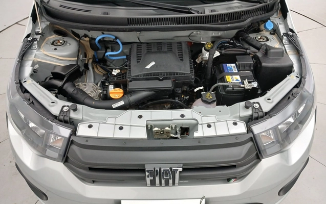 imagem-https://www.socarrao.com.br/sc-vehicle-images-prod/3884107/1789582647598-11.jpg