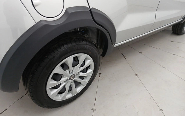 imagem-https://www.socarrao.com.br/sc-vehicle-images-prod/3884107/1789582647610-15.jpg