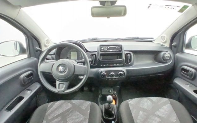 imagem-https://www.socarrao.com.br/sc-vehicle-images-prod/3884107/1789582647612-16.jpg