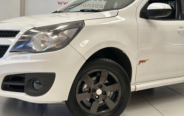 imagem-https://www.socarrao.com.br/sc-vehicle-images-prod/3884118/1789582747389-5v3LEZgdBkwKDk1dhlkjWOoVqtvcqAmU.jpg