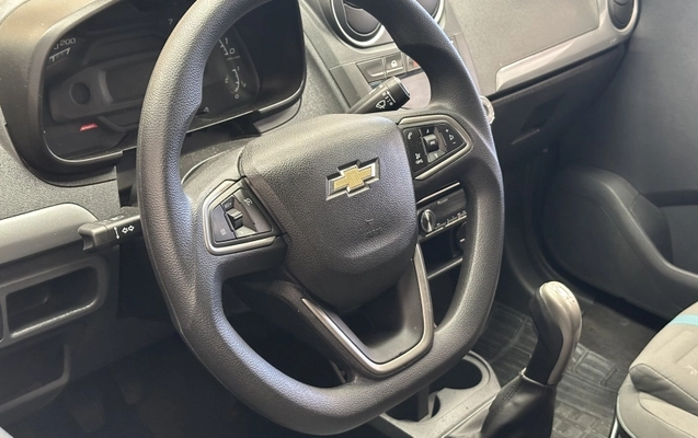 imagem-https://www.socarrao.com.br/sc-vehicle-images-prod/3884118/1789582747389-8RqLqMC3bSpjt6LaMcsmSj5VaM0WazcE.jpg